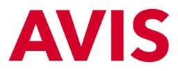 Avis