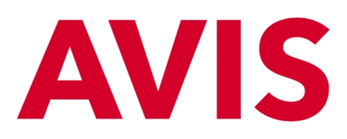 Avis