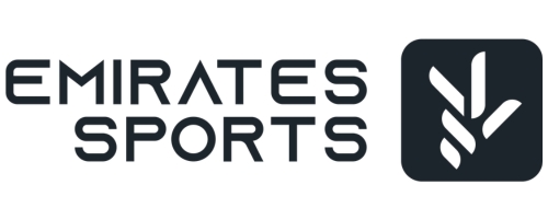 Emirates Sports