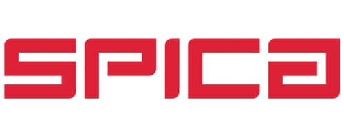 Spica