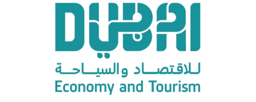 Dubai DET