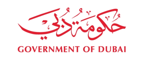 Dubai Government